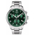 TISSOT T116.617.11.092.00 CHRONO XL CLASSIC | Интернет-магазин оригинальных часов и аксессуаров