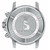 TISSOT T120.417.17.051.03 SEASTAR 1000 CHRONOGRAPH, фото 2 | Интернет-магазин оригинальных часов и аксессуаров