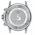TISSOT T120.417.17.081.01 SEASTAR 1000 CHRONOGRAPH, фото 3 | Интернет-магазин оригинальных часов и аксессуаров