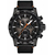 TISSOT T125.617.36.081.00 Supersport Chrono | Интернет-магазин оригинальных часов и аксессуаров