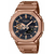 CASIO GM-B2100GD-5AER MADE IN JAPAN, Варіант кольору: Позолота | Интернет-магазин оригинальных часов и аксессуаров