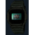 CASIO DW-5040RX-7ER 40TH ANNIVERSARY, фото 11 | Интернет-магазин оригинальных часов и аксессуаров