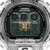 CASIO DW-6940RX-7ER 40TH ANNIVERSARY, фото 3 | Интернет-магазин оригинальных часов и аксессуаров