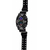 CASIO GA-100RGB-1AER, Вариации товара: Разноцветный, фото 4 | Интернет-магазин оригинальных часов и аксессуаров
