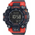 CASIO GW-9500-1A4ER MUDMAN, Варіант кольору: Чорний/Червоний | Интернет-магазин оригинальных часов и аксессуаров