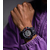 CASIO GW-9500-1ER MUDMAN, Варіант кольору: Чорний, фото 9 | Интернет-магазин оригинальных часов и аксессуаров