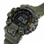 CASIO GW-9500-3ER MUDMAN, Варіант кольору: Хакі, фото 2 | Интернет-магазин оригинальных часов и аксессуаров