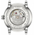 TISSOT T122.207.11.033.00 CARSON PREMIUM AUTOMATIC LADY, фото 4 | Интернет-магазин оригинальных часов и аксессуаров