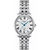 TISSOT T122.207.11.033.00 CARSON PREMIUM AUTOMATIC LADY | Интернет-магазин оригинальных часов и аксессуаров