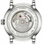 TISSOT T122.207.16.033.00 CARSON PREMIUM AUTOMATIC LADY, фото 2 | Интернет-магазин оригинальных часов и аксессуаров