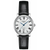TISSOT T122.207.16.033.00 CARSON PREMIUM AUTOMATIC LADY | Интернет-магазин оригинальных часов и аксессуаров