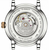 TISSOT T122.207.22.033.00 CARSON PREMIUM AUTOMATIC LADY, фото 2 | Интернет-магазин оригинальных часов и аксессуаров