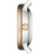 TISSOT T122.207.22.033.00 CARSON PREMIUM AUTOMATIC LADY, фото 3 | Интернет-магазин оригинальных часов и аксессуаров