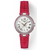 TISSOT T126.010.66.113.00 BELLISSIMA SMALL LADY | Интернет-магазин оригинальных часов и аксессуаров