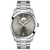 TISSOT T127.407.11.081.00 GENTLEMAN POWERMATIC 80 OPEN HEART | Интернет-магазин оригинальных часов и аксессуаров