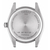 TISSOT T127.410.16.031.01 GENTLEMAN, фото 2 | Интернет-магазин оригинальных часов и аксессуаров