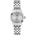 TISSOT T129.210.11.031.00 CLASSIC DREAM LADY | Интернет-магазин оригинальных часов и аксессуаров