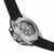 Tissot T131.627.16.042.00 PRS 516 AUTOMATIC CHRONOGRAPH, фото 4 | Интернет-магазин оригинальных часов и аксессуаров