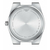TISSOT T137.410.17.051.00 PRX, фото 2 | Интернет-магазин оригинальных часов и аксессуаров
