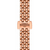 TISSOT T140.009.33.111.00 LOVELY ROUND, фото 5 | Интернет-магазин оригинальных часов и аксессуаров
