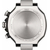 TISSOT T141.417.17.011.00 T-RACE CHRONOGRAPH, фото 2 | Интернет-магазин оригинальных часов и аксессуаров