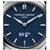 Frederique Constant FC-286NS3B6B, фото 2 | Интернет-магазин оригинальных часов и аксессуаров