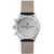 Frederique Constant FC-296DG5B6, фото 3 | Интернет-магазин оригинальных часов и аксессуаров