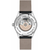 Frederique Constant FC-310MCK5B6  CLASSICS HEART BEAT AUTOMATIC, фото 3 | Интернет-магазин оригинальных часов и аксессуаров