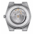 TISSOT T137.407.11.351.00 PRX POWERMATIC 80, фото 3 | Интернет-магазин оригинальных часов и аксессуаров