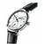 Frederique Constant FC-723WR3S6 Slimline Power Reserve Manufacture, фото 2 | Интернет-магазин оригинальных часов и аксессуаров