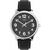 TIMEX Tx2v21400 EASY READER | Интернет-магазин оригинальных часов и аксессуаров