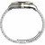 TIMEX Tx2v45600 LEGACY, фото 2 | Интернет-магазин оригинальных часов и аксессуаров