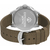 TIMEX Tx2v62400 EXPEDITION North Ridge, фото 4 | Интернет-магазин оригинальных часов и аксессуаров