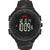 TIMEX Tx2v85100 UFC Shock XL Fight Week | Интернет-магазин оригинальных часов и аксессуаров
