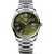 Longines L2.793.4.09.6 Master Collection | Интернет-магазин оригинальных часов и аксессуаров
