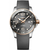 Longines HYDROCONQUEST L3.782.3.78.9 | Интернет-магазин оригинальных часов и аксессуаров