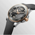 Longines HYDROCONQUEST L3.782.3.78.9, фото 2 | Интернет-магазин оригинальных часов и аксессуаров