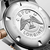 Longines HYDROCONQUEST L3.782.3.78.9, фото 3 | Интернет-магазин оригинальных часов и аксессуаров