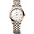 Longines L4.274.3.99.7 FLAGSHIP | Интернет-магазин оригинальных часов и аксессуаров