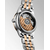 Longines L4.274.3.99.7 FLAGSHIP, фото 3 | Интернет-магазин оригинальных часов и аксессуаров
