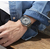 SEIKO SSH135J1 ASTRON GPS SOLAR LIMITED EDITION, фото 7 | Интернет-магазин оригинальных часов и аксессуаров