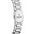 Festina F20658/3, фото 2 | Интернет-магазин оригинальных часов и аксессуаров