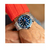 Festina F20663/1, фото 3 | Интернет-магазин оригинальных часов и аксессуаров
