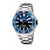 Festina F20663/1 | Интернет-магазин оригинальных часов и аксессуаров