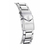 Festina F20663/1, фото 2 | Интернет-магазин оригинальных часов и аксессуаров