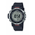 CASIO PRW-35-1AER | Интернет-магазин оригинальных часов и аксессуаров