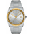 TISSOT T931.407.41.031.01 PRX POWERMATIC 80 STEEL & 18K GOLD BEZEL | Интернет-магазин оригинальных часов и аксессуаров