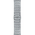TISSOT T931.407.41.041.00 PRX POWERMATIC 80 STEEL & 18K GOLD BEZEL, фото 4 | Интернет-магазин оригинальных часов и аксессуаров