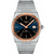 TISSOT T931.407.41.041.00 PRX POWERMATIC 80 STEEL & 18K GOLD BEZEL | Интернет-магазин оригинальных часов и аксессуаров
