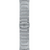 TISSOT T931.407.41.291.00 PRX POWERMATIC 80 STEEL & 18K GOLD BEZEL, фото 4 | Интернет-магазин оригинальных часов и аксессуаров